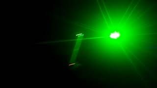 VID 20180308 063356