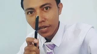 Apa Dasar Hukum Pemberian Kuasa? (Sadar Hukum Advokat Muda)