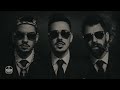 Rels B x Cruz Cafuné x Ellegas – Los Mejore (Retro Soul Rework)