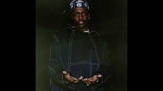 [FREE] Lil Yachty x Concrete Boys Type Beat - Finer Things