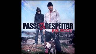 Big Eddy - Mil de Cem (part. MC Mamut) | prod. DirtyOnTheBeat