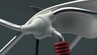 Leapfrog Istive Walker For Children With Cerebral Palsy Enhanced Audio