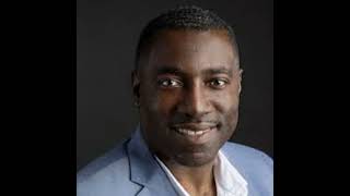 S20:E5 Reggie Stephens & RSF