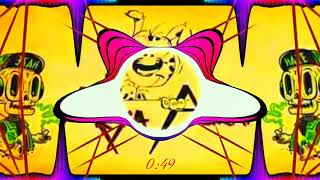 Download Lagu Arya _ Calipso _ (Bitung Disco Tanah) MP3