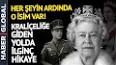 Kraliçe Elizabeth II: Bir Efsanenin Biyografisi ile ilgili video