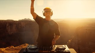 Rüfüs Du Sol Sundowner Mix |Vol. 78| (4K)
