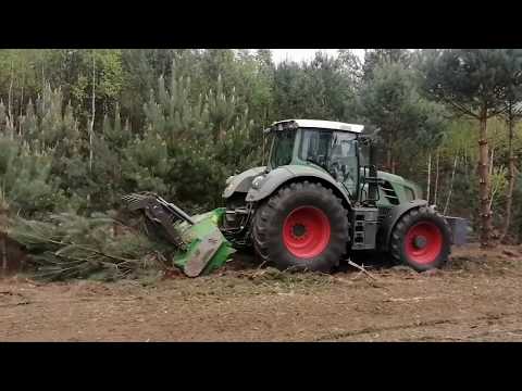 Wideo: Czyszczenie Terenu (24 Zdjęcia): Czyszczenie śmieci I Drzew Na Terenie Budowy, Usuwanie Zarośli I Krzewów Z Terenów Podmiejskich I Inne Etapy