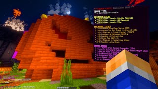 HALLOWEEN UPDATE IS HERE... (lets do this)