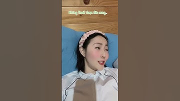 Không thoát được đâu cưng..#xuhuong #haihuoc #trend #hàivuinhon #hai #thinhhanh