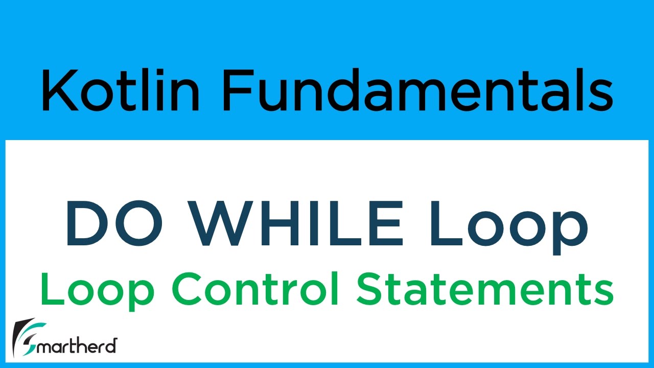 kotlin do if not null