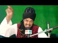 Hussain A S Shehansha Hussain A S Badsha Hussain A S Shehansha Hussain A S Badsha