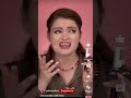настякоштопчик лучшая настякош топ Trend Tiktok New Tiktok2023 настякоштопчик лучшая настякош топ Trend Tiktok New Tiktok2023