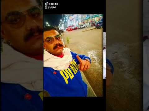 دنيا فيها البدع
