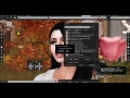 SECONDLIFE | LA CHASSE AUX CADEAUX @THESEASON STORY #GIFTS GRATUITS !