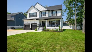 308 Mantoloking Road Brick, NJ | ColdwellBankerHomes.com