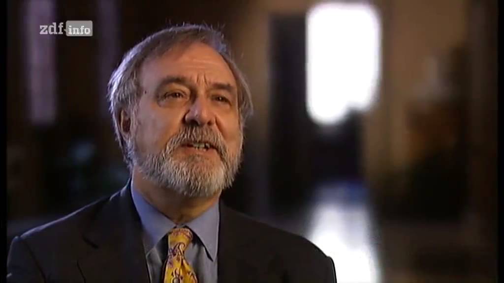 Zdf-History Zdf-History