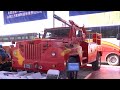 China develops new fire extinguishing bomb