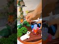 Fountain/krishna shower#krishna#diy#shortvideos#viralvideos#youtubeshorts#homedecor#ytshorts#radhe