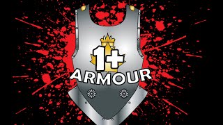 Wood Elves vs Daemons of Chaos - 2400pts - Warhammer Fantasy Battle Report