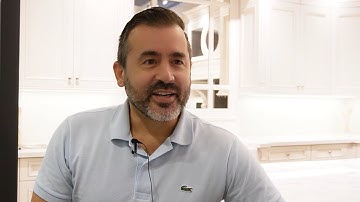 Learning Microvellum: Fast and Easy