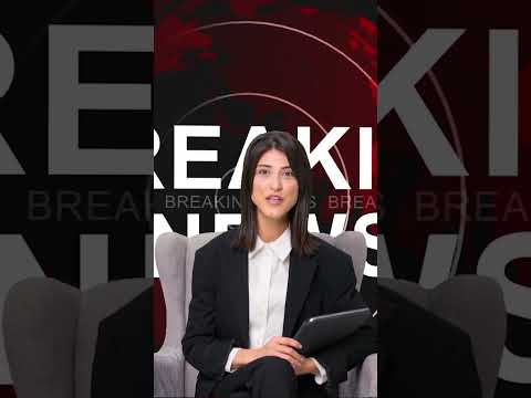 Experience the Excitement of Plinko Game Free Play in Malaysian Casinos