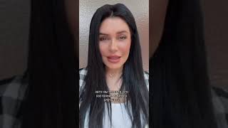Фолликулярный кератоз