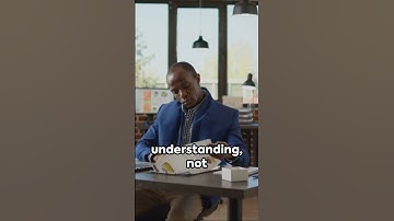 Business Analyst Mistakes to Avoid with  AI Tools