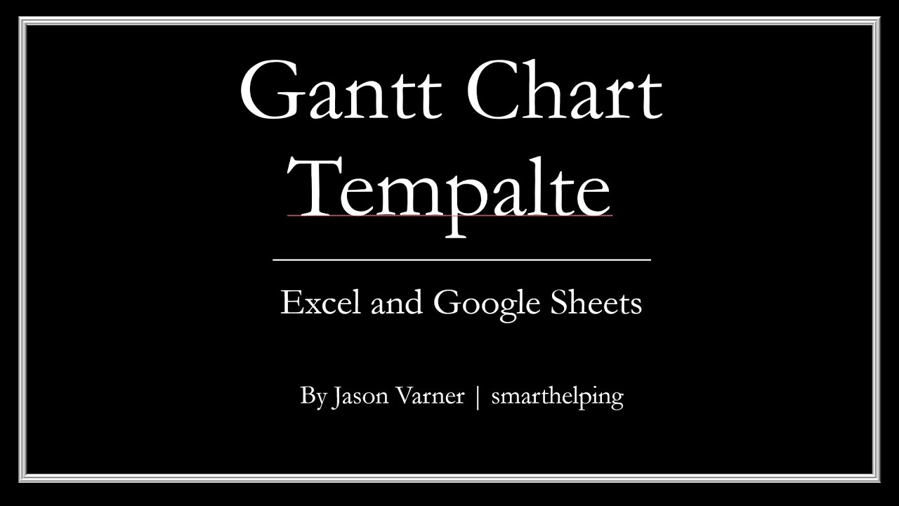 comment chart gannt chart with hours feature sheets comment chart gannt chart with hours feature sheets