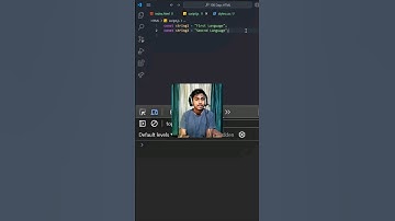 Add two or more strings together using Javascript | 25/100 Javascript Challenge
