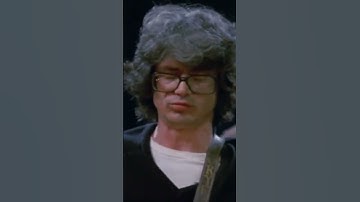 Thumbnail of Larry Coryell (April 2, 1943 – February 19, 2017) was an American jazz guitarist