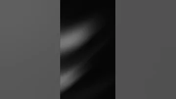 تصميم ترجع بكره وماراح تلقاني 