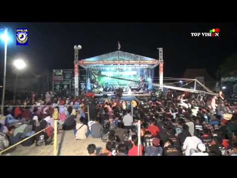 Mabruk Alfa Mabruk Mafia Sholawat Djasun