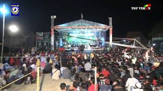 Download Lagu MABRUK ALFA MABRUK-Mafia sholawat Djasun MP3