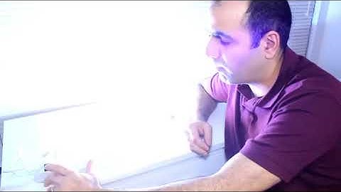 Electroboom: Electric Explosion Compilation (#1)