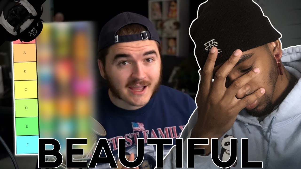 Список уровней чипсов Schlatt's | Да? Или нет? Что ж, мы узнаем это прямо сейчас!