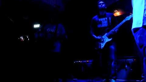 Powerspoonz - Overflow