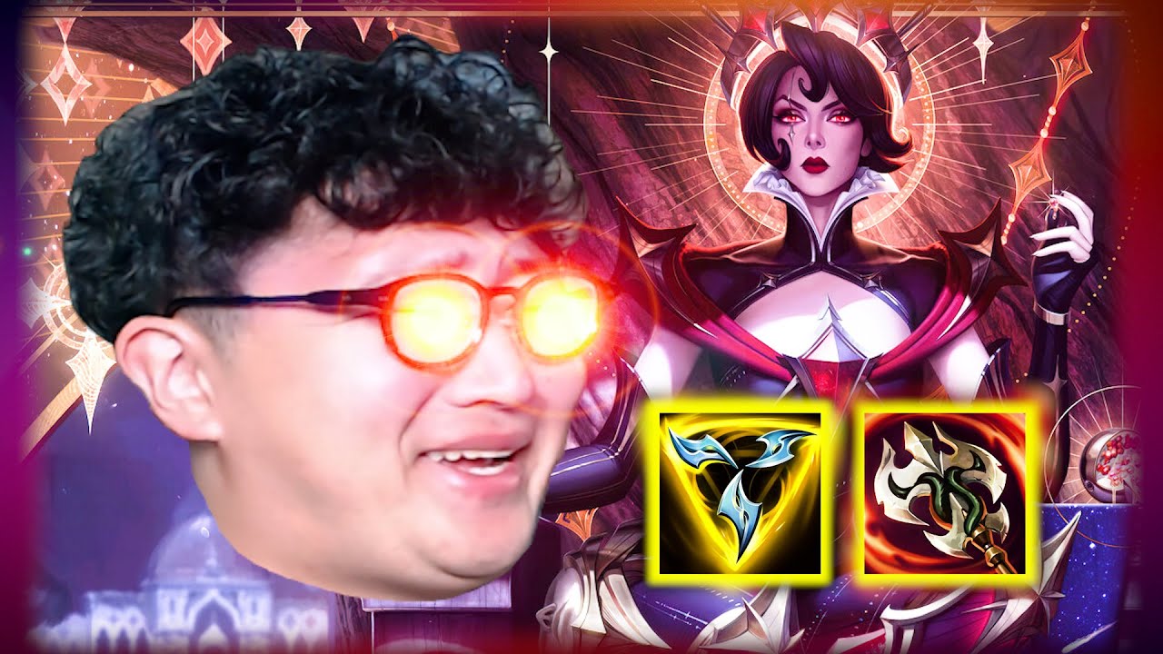 maxresdefault.jpg