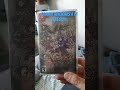 grandes adiciones a mi colecion gigante nintendo