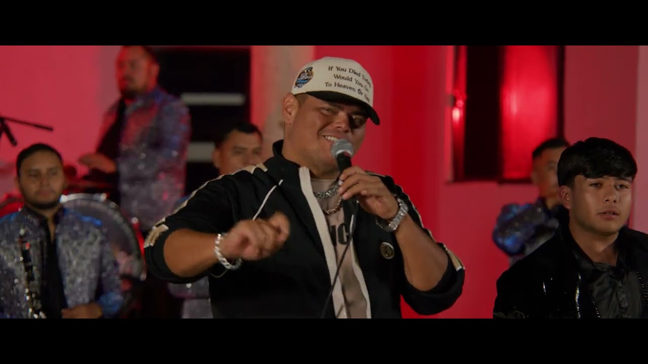 De La Costa Soy - El León y su Gente, Grupo Dictamen Norteño X Banda Herencia de Jalisco