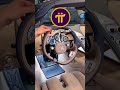 Future of Pi Network ll #crypto #pinetwork #shorts