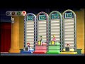 Mario Party 9 Wii 10 To Win Minigame