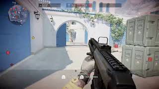 Warface 5th. - Top10