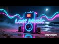 🔥 Car Music Remix 2025 | JBL Bass Boosted | Subwoofer Test | Extreme Sound Experience 🎧
