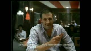 NFL 2006 week 15  JAJ - TET  Dec 17 part 1   full game