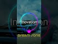 آهنگ 1 جدید Inovation 2022 Music 