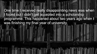 IELTSCast Lesson 216 thumbnail