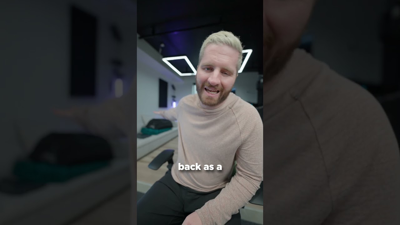 This ONE light can be a major upgrade to your studio space