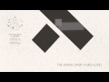 Efterklang - The Living Layer + Vælv (Live)