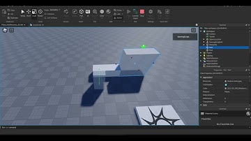 Raycast Based Wall-Climb/Mantling System