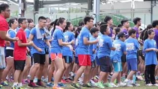 Image result for sabah tshung tsin secondary school
